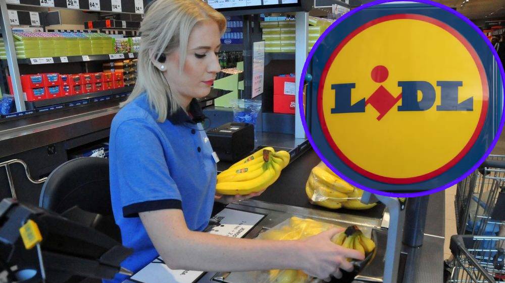 “Zlo mi je, više nikada NEĆU ući u Lidl!” Da li ste vi primjetili da ovo rade na kasama! Ovako nas sve VARAJU! (FOTO) - featured image “Zlo mi je, više nikada NEĆU ući u Lidl!” Da li ste vi primjetili da ovo rade na kasama! Ovako nas sve VARAJU! (FOTO) - featured image