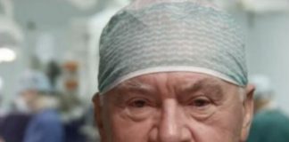 D0KTORI ZA RAK 0TKRILI ŠTA NIKAD NE JEDU 0D HRANE: To je ČISTO ZL0 u tanjiru, navući će vam mnoge BOLESTI - featured image