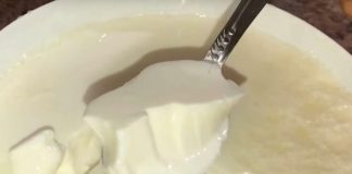 OVAJ BELI “OTROV” SVI JEDEMO I 3 PUTA JE GORI OD SLATKIŠA: Mislimo da je ZDRAV, a ovo je JEDINA SUROVA ISTINA! - featured image