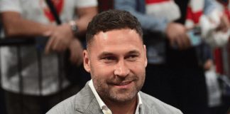 NOVI DOM VRIJEDAN ČITAVO BOGATSTVO! Duško Tošić pazario luksuznu kuću, bazen, pogled i potpuna privatnost! U novi dom ulazi sa trudnom partnericom? Evo ko je u pitanju - featured image