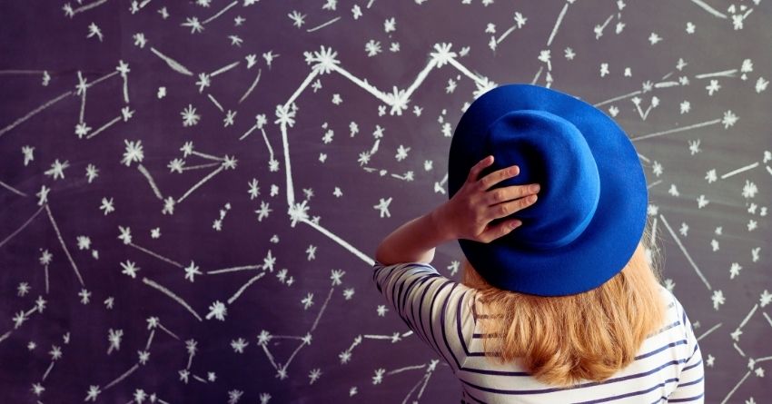 GODINAMA NEZASLUŽENO TUGUJU, ALI TOME DOLAZI KRAJ: OVIM znacima stiže DOKAZ PRAVDE I KARME i sve će im se isplatiti! - featured image GODINAMA NEZASLUŽENO TUGUJU, ALI TOME DOLAZI KRAJ: OVIM znacima stiže DOKAZ PRAVDE I KARME i sve će im se isplatiti! - featured image