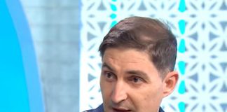 "Pojedite ovu namirnicu za doručak i očistićete creva i ceo organizam, držite se pravila dve kašike": Tvrdi doktor Dejan Čubrilo - featured image