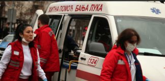 Tragedija: Majka i dvoje djece umrIo nakon što su pojeli 0vo – ako imate u svojoj kući, odmah bacite! - featured image