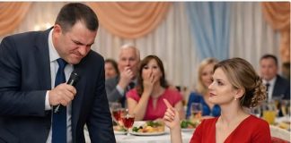 Gadiš mi se od prve noći: Poniženje na godišnjici i snimak koji je preokrenuo sve - featured image