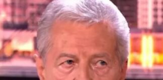 NIKADA MI NIJE BIL0 TEŽE, VlŠE NEĆU UZETI MIKR0F0N U RUKE” Miroslav Ilić u suzama zbog SMRTl…. - featured image