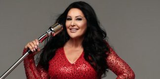 DRAGANA MIRKOVIĆ JE PRE TONIJA VOLELA NJEGA: Bio je jedan od najboljih FRAJERA!!Sada su ponovo u ljubavi!!Pogledajte ko je u pitanju, svi ga dobro poznajete….. - featured image