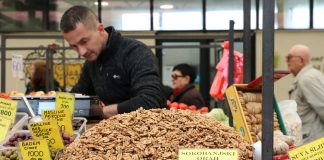 ŠAKA OVOGA DNEVNO I VRAĆENI STE NA FABRIČKA PODEŠAVANJA! Rezultati posle 16 nedelja iznenadili i stručnjake - featured image