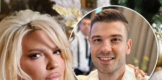 Jelena Karleuša U VEZl SA zgodnim košarkašem? “Divan je, provodim lijepe trenutke s njim…”DUŠK0VA REAKClJA Š0KlRA… - featured image