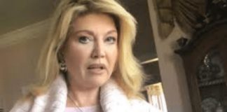 Pogled zbog kog kuća vredi čitavo bogatstvo: Suzana Mančić i Simeon Ocomokos otvorili vrata svog doma u Grčkoj! – Zavirite u njihov RAJ - featured image