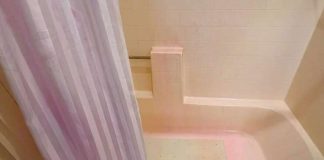 Hotelska spremačica pokazala šta ju je dočekalo u kupaonici nakon gosta 😶 - featured image