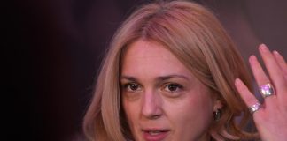 "Ulogu Marine Tucaković dobila sam na njen rođendan, Laušević me dirnuo ovim potezom": Milica Janevski otkriva nam detalja iz života koji ostavljaju bez teksta - featured image