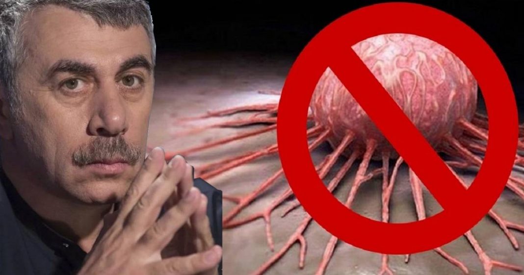 ONKOLOZI MOLE DA NE JEDETE OVIH 7 NAMIRNICA! PRAVO SMEĆE KOJE IZAZIVA TEŠKA OBOLJENJA! - featured image