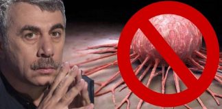 ONKOLOZI MOLE DA NE JEDETE OVIH 7 NAMIRNICA! PRAVO SMEĆE KOJE IZAZIVA TEŠKA OBOLJENJA! - featured image