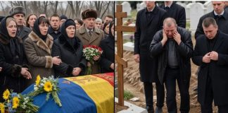 Kraj višegodišnje predstave: zašto je usvojena majka pobledela dok je razvrstavala stvari preminule prijateljice😟😟😟 😟😟😟 - featured image