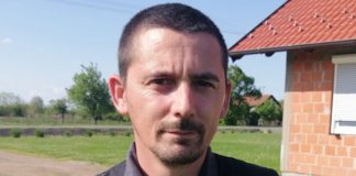 Ovaj Bosanac ima NAJLUĐE IME na Balkanu! Pop mu zato ZABRANIO ULAZAK U CRKVU, a policija ga pušta BEZ KAZNE kad zgreši: Ček samo da čujete KAKO MU SE BRAĆA ZOVU - featured image