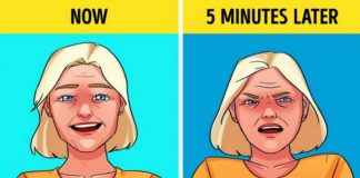 9 SIMPTOMA MENOPAUZE: Ovo je znak da je stigla, AKO OSJEĆATE BROJ 3 – NEMA VIŠE SUMNJE - featured image