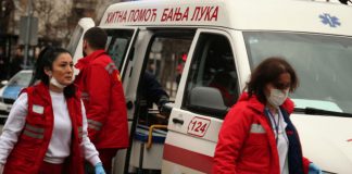Tragedija: Majka i dvoje djece umrIo nakon što su pojeli 0vo – ako imate u svojoj kući, odmah bacite! - featured image