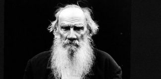 KADA VAS IZDAJU, POVRIJEDE I RAZOČARAJU – URADITE OVO: 3 najbolja savjeta dao je Lav Tolstoj - featured image