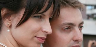 "Moj tata je zatekao majku i strica kako se ljube": Prelepa ljubavna priča koja je šokirala Srbe završila se tragično - featured image