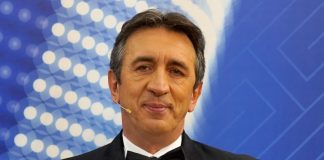 DRAGI ŽIKO gdje ti je pamet bila: Ona jedva i da je punoljetna! Zika Jaksic podijelio najsretnije vijesti - featured image