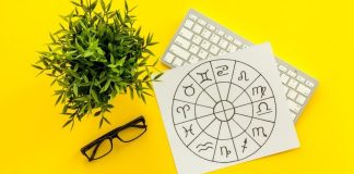 Najlepših deset dana: Počev od sutra, kreće deset dana iz snova za ova tri znaka zodijaka! - featured image