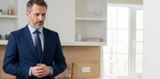Zatekao je kućnu pomoćnicu u suzama — iza toga se krila bolna tajna - featured image