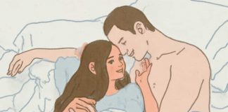 8 stvari koje nijedan muškarac ne voli u krevetu a žene ih većinom nesvjesno rade – br. 6 im je odvratan - featured image
