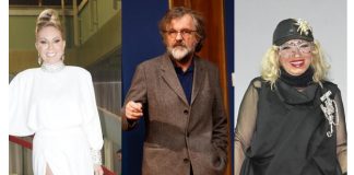 Nisu mogli birati porijeklo, ali su birali uvjerenja i vjeru – iznenadit će vas ko je sve promijenio vjeru i okrenuo ledja roditeljima! - featured image