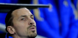 Majka ti je katolikinja, a otac musliman”ŠTA SI TI? Zlatan na ovo pitanje nije prećutao – od odgovora se trese planeta (FOTO) - featured image