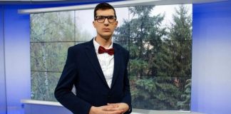 Ovo smo čekali: Sladić up0z0rio, za 10 dana nas čeka k0laps, niko neće moći izaći iz kuće, A STRUJE NEĆE BITI DANIMA, evo šta je poručio naš poznati meteorolog - featured image