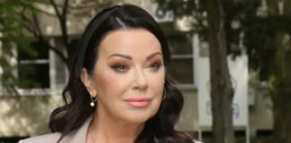 Dragana Katić i ljubav koja je trajala premalo, a ostavila dubok trag- Sudbina tragicna ih je razdvojila! - featured image