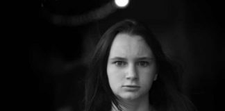 Kako prepoznati mentalno bolesnu osobu koja to vješto prikriva? Važan signal odaje je u razgovoru - featured image