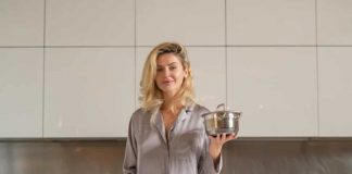 Žena koja se upustila u prevaru uvijek pokaže ovih 9 sitnica kod kuće – a šesta razara brak - featured image