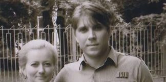 Marina i Igor 1971. dobijaju dete tamne puti, ubeđen da ga je prevarila, odmah je napustio: Niz čudnih i jezivih događaja doveo ga do zapanjujuće istine - featured image