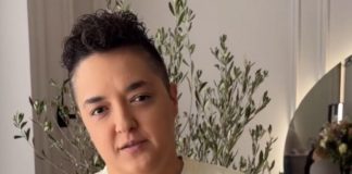 NIKO NE VJERUJE DA JE TO ON?! SVI GA ZNATE!! Marija Šerifović otkrila: On je otac mog djeteta, imamo sad veliki problem, počeo je da nas uhodi, želi da dijelimo starateljstvo.. - featured image