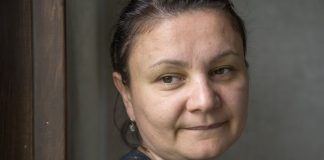 Kad sam saznala da imam rak, muž je našao ljubavnicu: "Što bih ja gledao bolest, treba mi zdrava žena", rekao je ne sluteći šta će da ga snađe - featured image