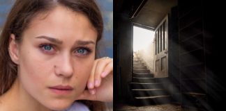 Čim sam sahranila majku, moj muž je insistirao da brzo proda njenu kuću, a onda sam u njenim stvarima pronašla pismo: “Ćerko, proveri podrum i sve ćeš razumeti” - featured image