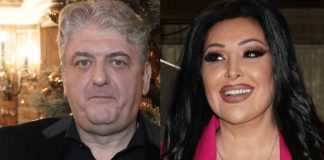 Godinu dana od razvoda, istina: BEZ CENZURE! Evo zašto su se razveli Dragana i Toni - featured image
