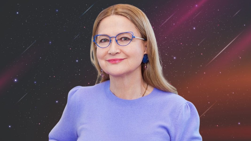 Ruski astrolog tvrdi da su 3 znaka pod zaštitom Boga: Stižu im nebeski darovi i sreća do krova - featured image