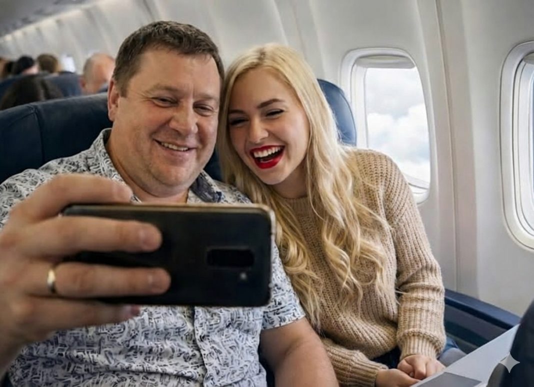 “Kako je prevara mog muža postala moj najjači trenutak” - featured image “Kako je prevara mog muža postala moj najjači trenutak” - featured image