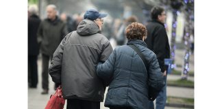 Važne vijesti za penzionere: Umjesto vanrednog povećanja, 0D SADA M0GUĆA 13. penzija - featured image