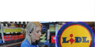 Zlostavljanje radnika ili efikasnost? Šta se zapravo dešava iza kasa velikih trgovačkih lanaca - featured image