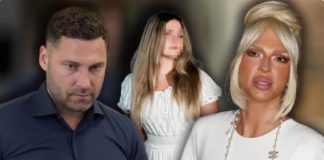 NIKA TRUDNA! JELENA KARLEUŠA SHRVANA, DUŠKO VAN SEBE! Desilo SE PRKEO NOĆI, evo ko je SRETNI TATA, djeda može da joj bude.. - featured image