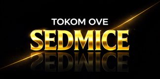 OVE SEDMICE: Jedni će PLAKATI, drugi će SLAVITI i RADOVATI SE – ovo su dani koji će odrediti sudbinu OVIM znakovima! - featured image