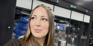 "RAZIŠLI SMO SE, SVAKO JE KRENUO SVOJIM PUTEM" Aleksandra Prijović prevarena, ovako je reagovala na saznanje o nevjerstvu - featured image
