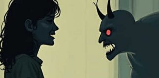 Ljudi s kojima se ne biste trebali petljati: ako čujete ove fraze znajte da vam žele zlo! - featured image