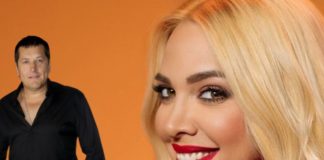 Progovorio i Aca, svadba je već ugovorena, 0vo je velika emocija: Milici otac neće ni da čuje, ono što je uradio nema oprosta: Novi detalji - featured image