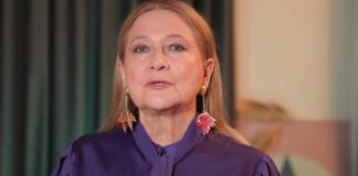 "Ovo se dešava jednom u 50 godina, a 4 znaka biće na udaru": tamara Globa otkriva ko će doživeti beskrajan tok novca - featured image