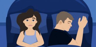 Ako u braku žena zanemari ovih 5 sitnica, muškarac će potražiti ljubavnicu – to je jasno kao dan - featured image