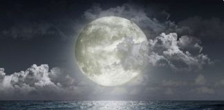 DANAS U 6:00 SATI NAM STIŽE NEVJEROVATAN DOGAĐAJ: Za ova 3 horoskopska znaka sve se mijenja - featured image